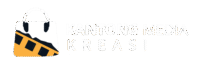 Logo Kantong Media Kreasi